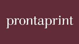 Prontaprint