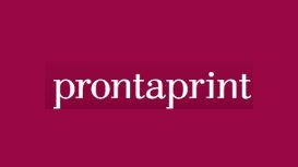 Prontaprint Barking