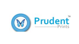 Prudent Prints Uk