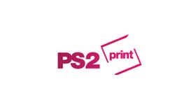 PS2 Print