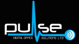 Pulse Digital Office Solutions