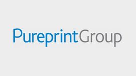 Pureprint Group