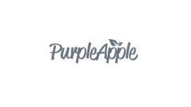 PurpleApple Clothing