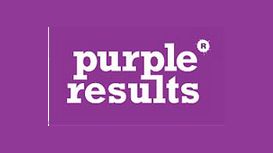 Purple Results