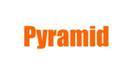 Pyramid