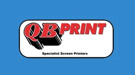 QB Print