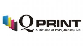 Q Print
