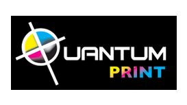 Quantum Print Services
