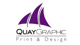 Quay Graphic-Printers-Printing Specialists-Portsmouth-Hampshire