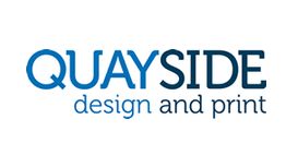 Quayside Design & Print