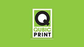 Qubic Print Direct