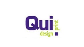Qui Design & Print
