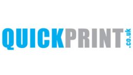 QuickPrint (South West)