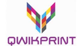 Qwikprint