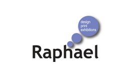 Raphael Design