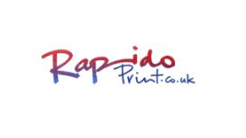 Rapido Print