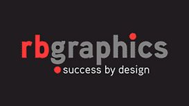 RB Graphics & Print