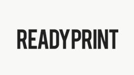 Readyprint