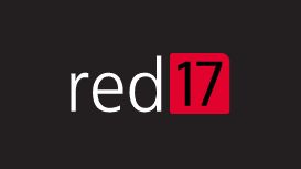 Red17