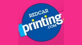 Redcarprinting.com