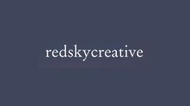 Red Sky Creative