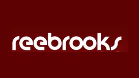 Reebrooks Reebrooks