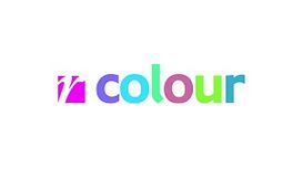 Reliant Colour Solutions