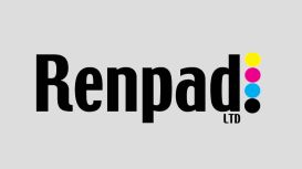 Renpad