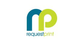 Request Print