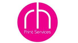 RH Print Services