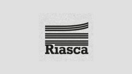 Riasca Paper & Print