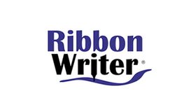 Ribbon Printing Europe