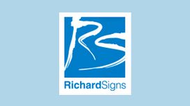 Richard Signs