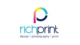 Richprint