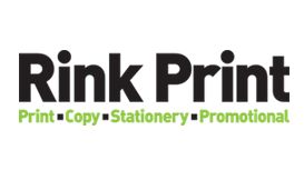 Rink Print