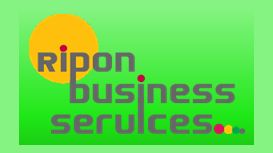 Ripon Business Services