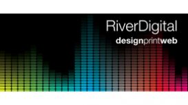 River Digital