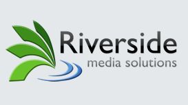 Riverside Media Solutions