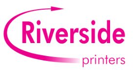 Riverside Printers