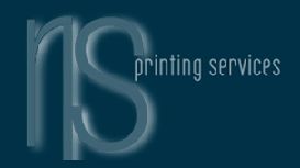 R J S Printing