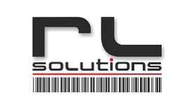 RL Solutions