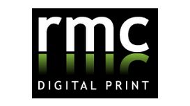 RMC Digital Print