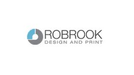 Robrook Press