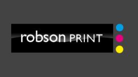 Robson Print