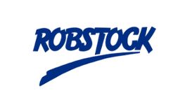 Robstock