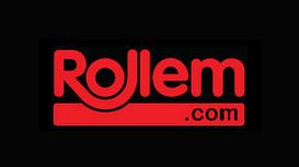 Rollem