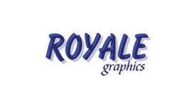 Royale Graphics