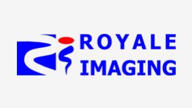 Royale Imaging