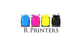 R Printers