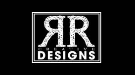 R & R Creative Designs